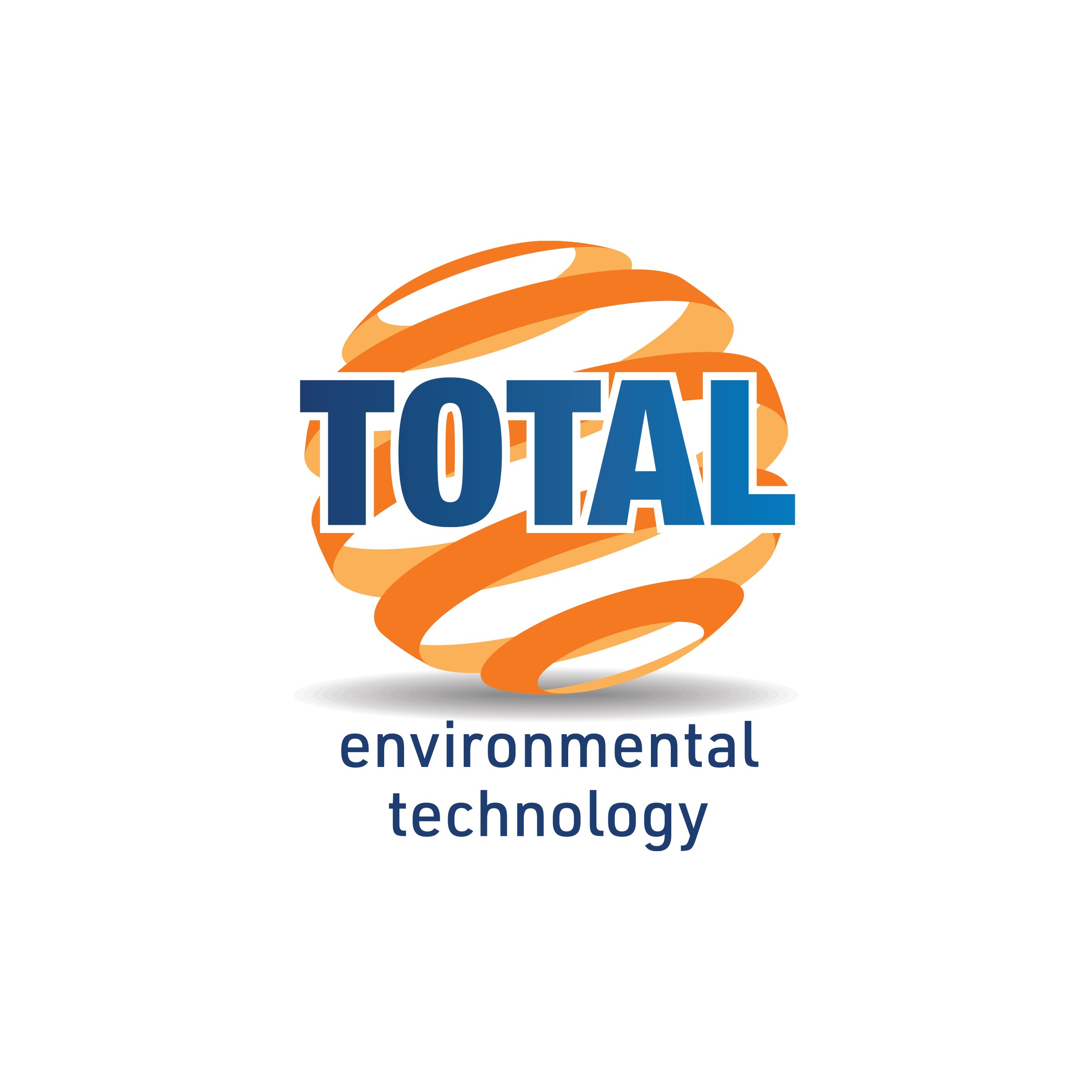 Total Environmental Technology testimonial