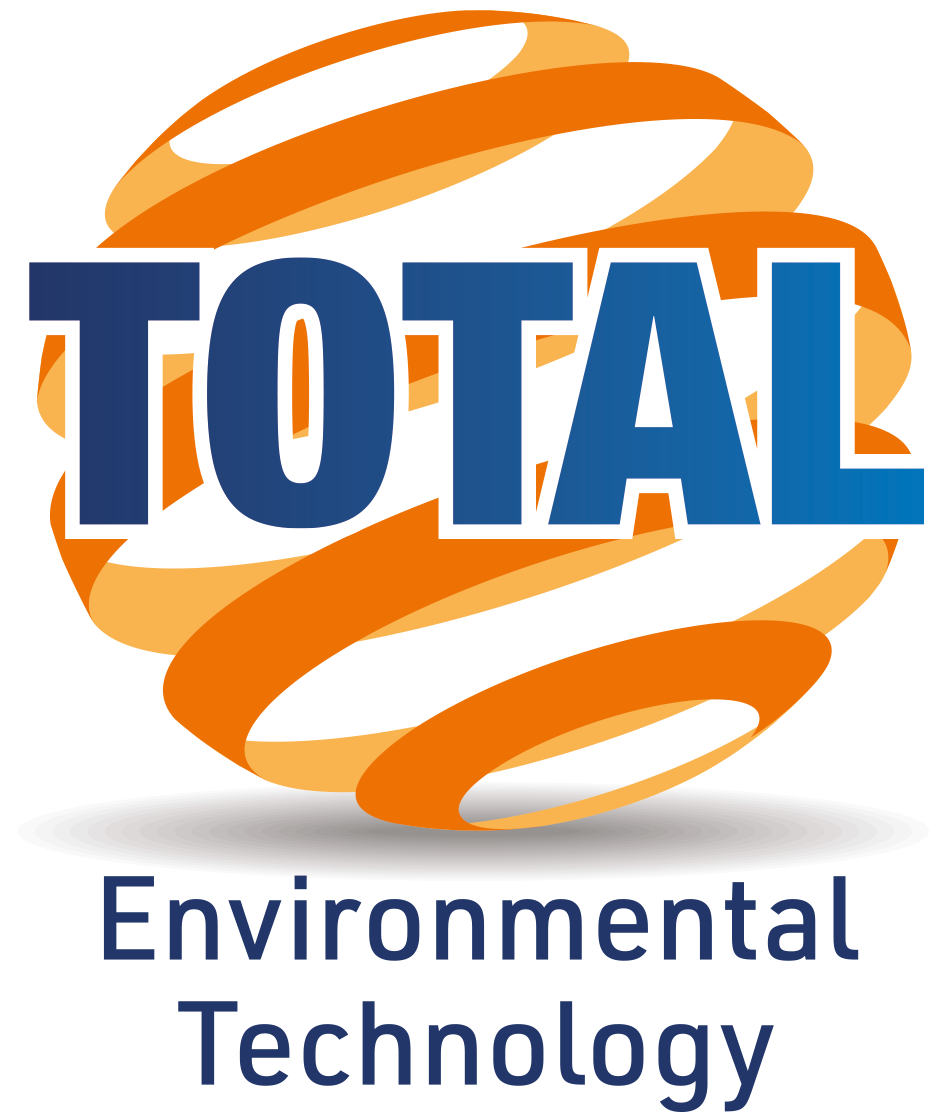 Total Environmental Technology Ltd